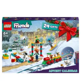 lego-friends-kalendarz-adwentowy-41758