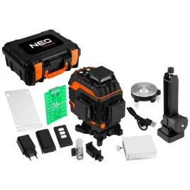 laser-krzyzowy-3d-12-linii-zielony-walizka-tarcza-celownicza-uchwyt-neo