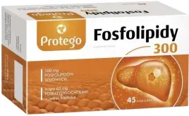 salvum-fosfolipidy-300-45-kapsulek-fosfatydylocholina-wsparcie-watroby