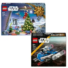 lego-star-wars-75395-kalendarz-adwentowy-na-2024-rok-75391-mikromysliwiec