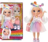 rainbow-high-littles-dolls-opal-rainbow-531203