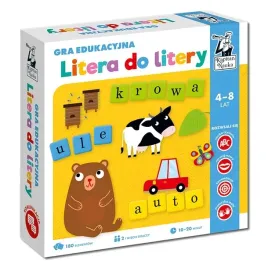 gra-planszowa-edgard-litera-do-litery