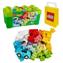 klocki-lego-duplo-10913-pudelko-z-klockami-kreatywna-zabawa-prezent-torba