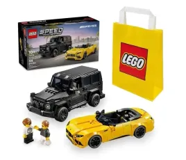 lego-speed-champions-76924-mercedes-amg-g-63-i-sl-63-lego-torba-srednia