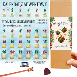 kalendarz-adwentowy-plakat-zdrapka-zadania-adwentowe