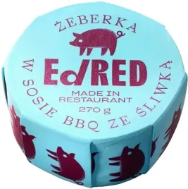 edred-zeberka-w-sosie-bbq-ze-sliwka-bez-sztucznych-barwnikow-pyszny-smak