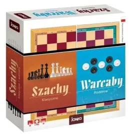 jawa-gry-planszowe-szachy-i-warcaby-2w1-00581