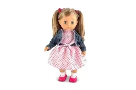 lalka-natalia-mowi-po-polsku-z-warkoczami-39cm