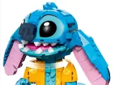 lego-disney-43249-stitch-marka-inna