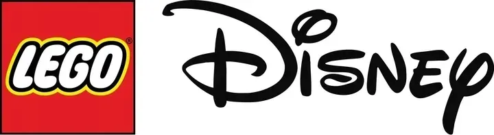 lego-disney-43249-stitch-certyfikaty-opinie-atesty-ce