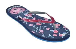 japonki-damskie-plaskie-klapki-plazowe-a9725-nv-37