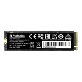 dysk-ssd-verbatim-vi5000-512gb-m-2-pcie-gen4-nvme-2280-5000-2500-mb-s