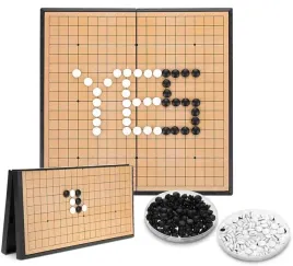 zestaw-skladany-do-gry-go-goban-gosu-piony-gra-planszowa-edukacyjna-nauka