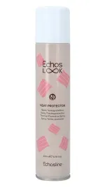 echosline-echos-look-heat-protector-spray-200-ml