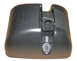 lustro-volvo-daf-panorama