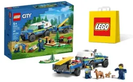 klocki-lego-city-60369-szkolenie-psow-policyjnych-zestaw-dla-dziecka-torba
