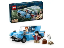 lego-harry-potter-76424-ford-anglia