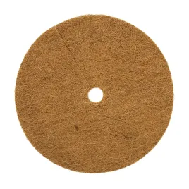 dysk-ochronny-sciolkujacy-kokosowy-krazek-45-cm-pod-rosline-agrowloknina