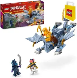 lego-ninja-go-71810-niebieski-smok-ruchomy-smoczatko-figurki-riyu-figurka