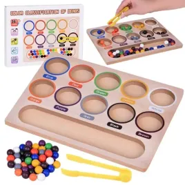 kolorowe-kulki-ukladanka-montessori-mozaika-sorter-nauka-kolorow-za5329