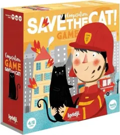 londji-gra-rodzinna-save-the-cat-uratuj-kotka