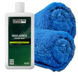 valetpro-indulgence-cream-wax-500ml-plynny-wosk