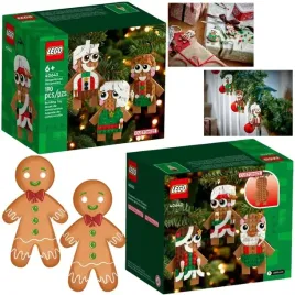 zawieszki-pierniczki-choinkowe-ozdoby-z-lego-na-choinke-prezent-na-swieta