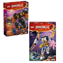 lego-ninjago-mech-zywiolu-ziemi-cole-71806-technologiczny-mech-sory-71807