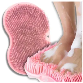 silikonowa-myjka-z-przyssawkami-do-mycia-ciala-pielegnacji-masazu-mata