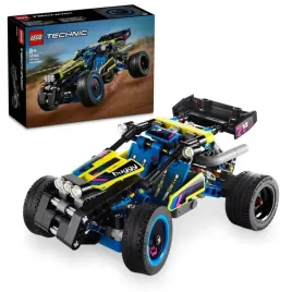 lego-technic-42164-wyscigowy-lazik-terenowy