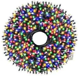 mocne-lampki-choinkowe-500led-zewnetrzne-wewnetrzne-swiateczne-kolorowe