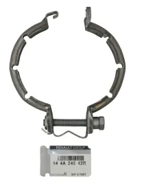 opaska-zaciskowa-144a24542r-renault-master-iii-movano-b-nv400-oryginal
