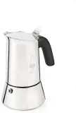 bialetti-kawiarka-new-venus-2tz-marka-bialetti