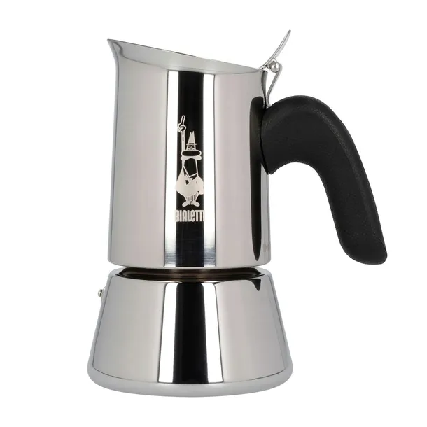 bialetti-kawiarka-new-venus-2tz-model-new-venus