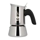 bialetti-kawiarka-new-venus-2tz-model-new-venus