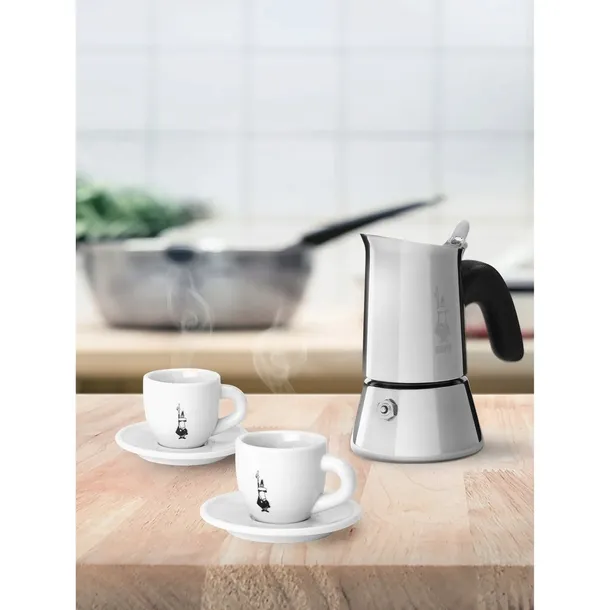 bialetti-kawiarka-new-venus-2tz-kolor-dominujacy-srebrny-szary