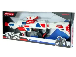 karabin-na-baterie-swiatlo-dzwiek-pistolet-blaster-kosmiczny-modulowy