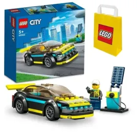 lego-city-60383-elektryczny-samochod-sportowy-auto