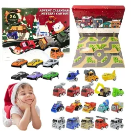 kalendarz-adwentowy-auta-pojazdy-straz-policja-koparka-motor-super-prezent