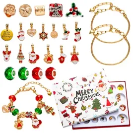 kalendarz-adwentowy-bransoletka-bizuteria-charms-zawieszki-24szt-diy-prezen