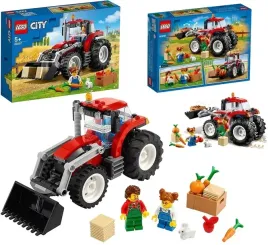 lego-city-60287-traktor-duzo-detali-super-prezent