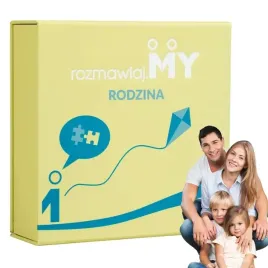 rozmawiajmy-rodzina-zadania-gra-dla-calej-rodziny-wygraj-udane-relacje