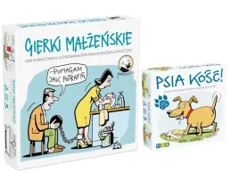 gierki-malzenskie-gra-towarzyska-dla-par-psia-kosc-gra-rodzinna