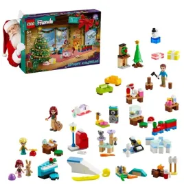 lego-friends-kalendarz-adwentowy-2024-figurki-zestaw-na-prezent-dziewczynek