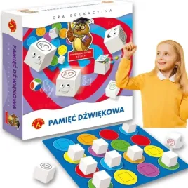 zestaw-gra-edukacyjna-pamiec-dzwiekowa-alexander-logopedia-sluch-olowek