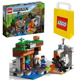 lego-minecraft-7-opuszczona-kopalnia-21166
