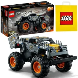 lego-technic-42119-monster-track-jam-max-d-2w1