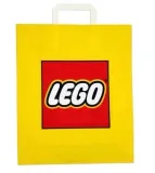 lego-technic-42119-monster-track-jam-max-d-2w1-plec-brak-informacji