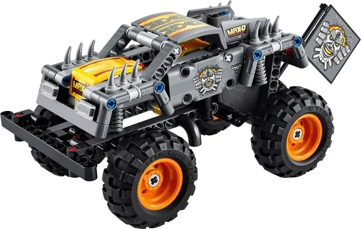lego-technic-42119-monster-track-jam-max-d-2w1-stan-nowy