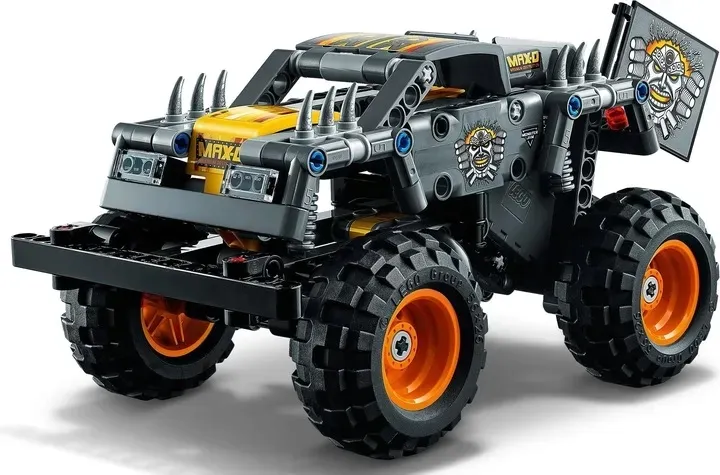 lego-technic-42119-monster-track-jam-max-d-2w1
